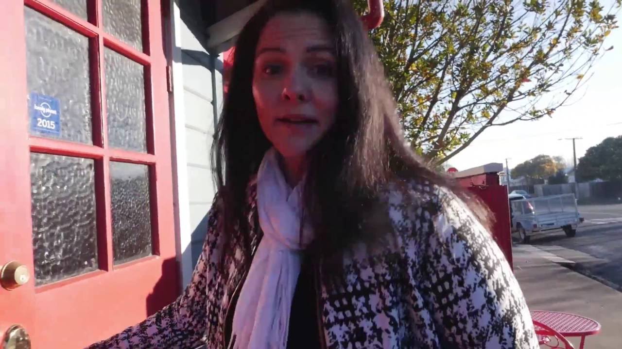 A Balanced Life Ep 1 - Blokes Health