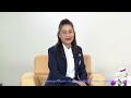 ปฐมนิเทศ นักศึกษา กศน.อำเภอดงเจริญ หลักสูตรการศึกษาขั้นพื้นฐาน ภาคเรียนที่ 1 ปีการศึกษา 2565