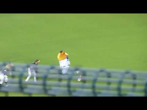 2012オールスター松山　セパマスコットサッカー対決