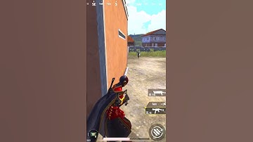 tHiS hApPeNeD wHeN i uSeD pRoNe #bUtToN #pUbGm