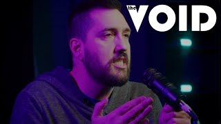 MAGA v Morality - The Void Ep  2