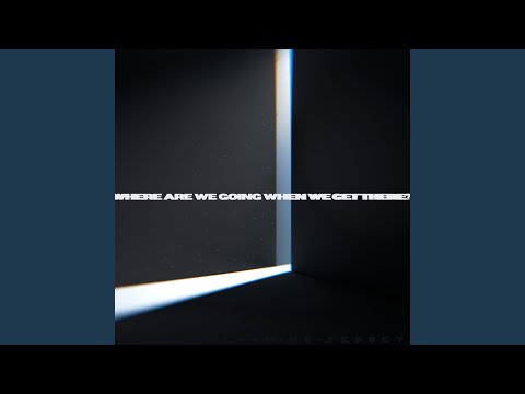 Was I Ever Enough For You 