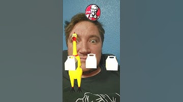 Impossible to save the chick#iqtest #filter #tapchallenge #impossible