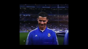 Thumbnail of Hypnotic X Ronaldo🙌🏻🔥#butifyoucloseyoureyes #slayereditz #edit #footballdesign