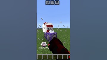 1.command block :- /summon tnt              2.command block :- /summon wind_charge_projectile #like