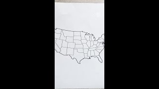 June Weather Outlook
