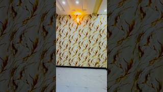 5Marla Triple Storey House for Sale Shadab Housing society Contact 0301.4408697#shortsfeed #viral