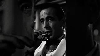 How Casablanca Became a Masterpiece Without a Real Script How Casablanca Became a Masterpiece Without a Real Script