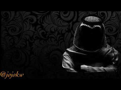 ياللي نسيت المحبه ربك اولابك 