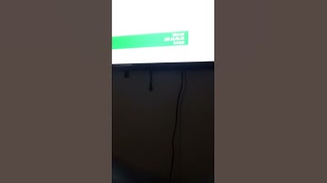 WORKING GTA 5 DNS CODE