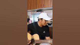 Yang lagi viral!! Francis Greg - mirror (cover)