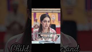 Download Lagu Child marriage is illegal..... #youtubeshorts MP3 Download Lagu Child marriage is illegal..... #youtubeshorts MP3