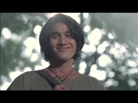 Mika - Vino G Bastian Full Movie HD