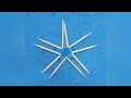 Video Home Lifehacks A Few Great And Beautiful Life Hacks Video Home Lifehacks A Few Great And Beautiful Life Hacks