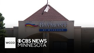 The City of Shakopee taking action against a problematic hotel