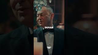 Serdar Ortaçla Çakalın Yeni Çıkacak Şarkısı 🔥