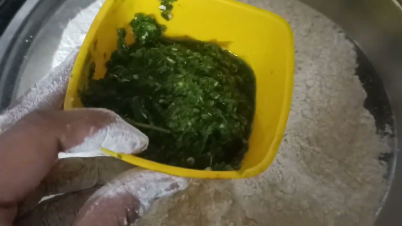 Palk soft prata 👍#