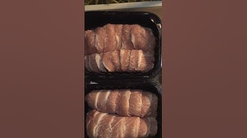 Cắm trại núi rừng bên suối thiên nhiên trong lành ở La Ngâu Tánh Linh Bình Thuận #camping #langau