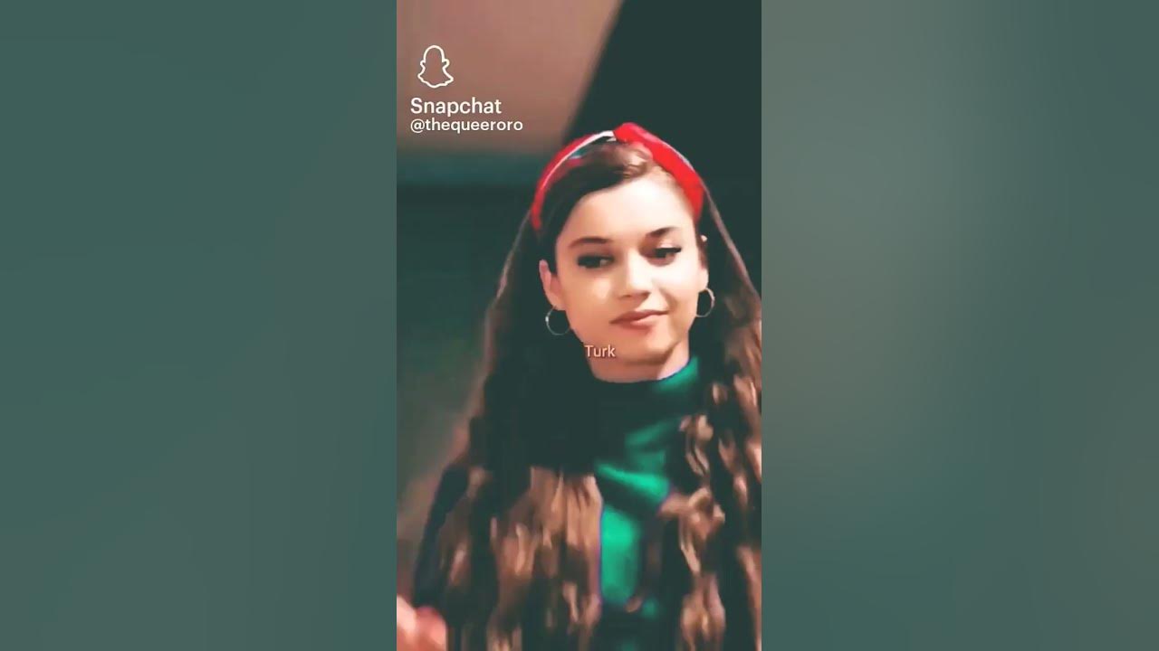 qorgon sirlari - YouTube