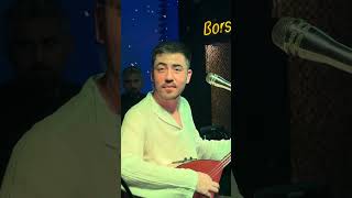 Seni̇n Aklin Başindami - Okan Babacan
