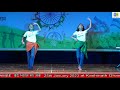 Eternal motives l patriotic mix l free style l pranaya  navmi