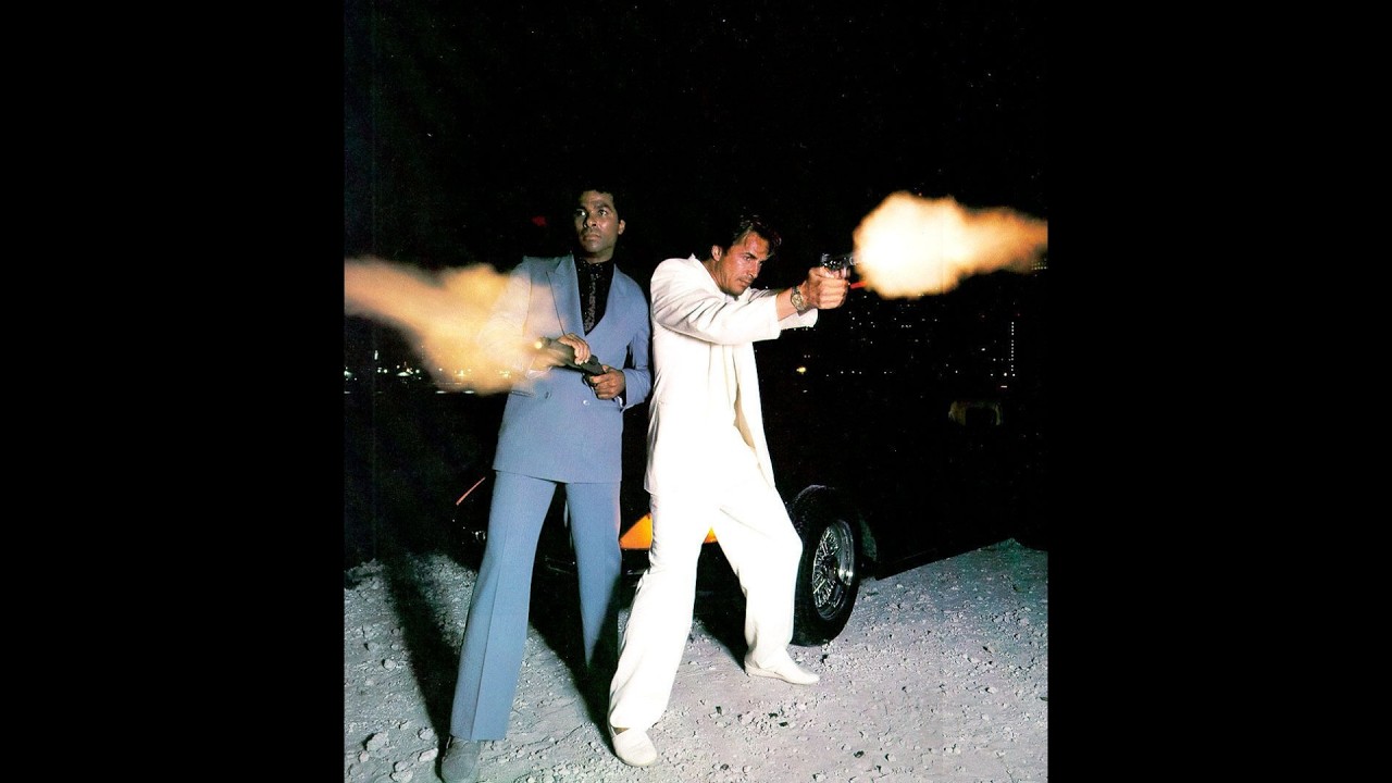 [FREE] Baby Smoove x Michigan Meech x Prince Jefe Type Beat  - 