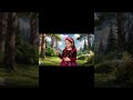 "Ellie and the Last Doodle" #echotoon #preschool #cartoon #monkey #kidsanimation