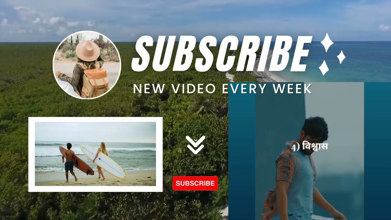 best Motivational video