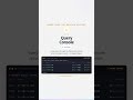 Stop showing developers your customer PII