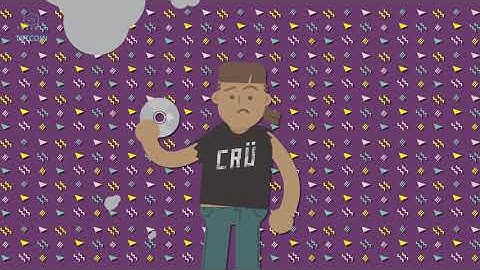 How bitcoin is like the internet in the 80s | TBTCoin