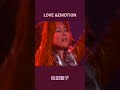 LOVE EMOTION🎵#松田聖子#綾野浩司 #jpop