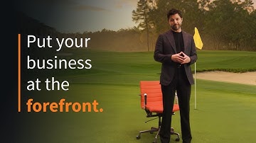 CohnReznick advisors: Driving business opportunity