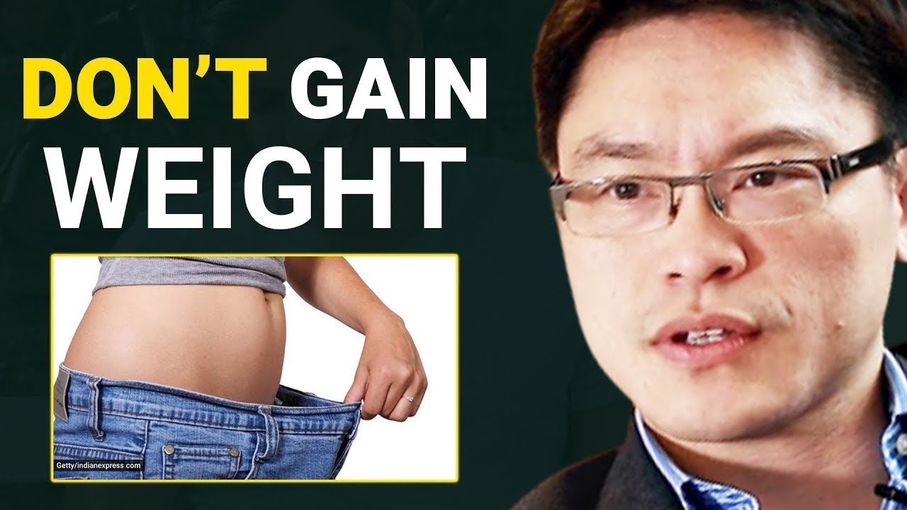 Incredible Fasting Hacks For Therapeutic Weight Loss Dr Jason Fung