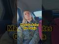 Mascota Antes Que Pareja #viral #relaciones #desarrollopersonal #parejas #mascotas