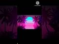 ¿Quieres ser feliz? #shortsfeed #shorts #shortvideo #shortsviral #viral #viralvideo #video #short