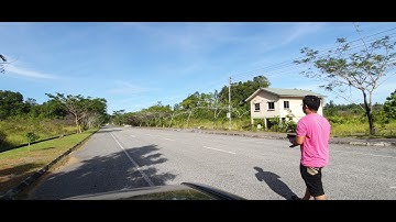 speed run rc clean pass, turn up volume,that is tp5670 motor screaming.