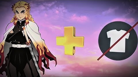 Demon Slayers Characters X No Clothes