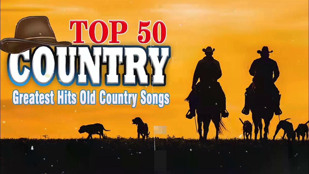 Олд гуд. Олд гуд. Олд гуд. Олд гуд. Old school breakbeat collection part 1.