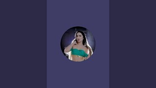 Download lagu Open call video night ready