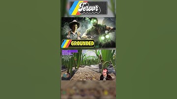 NEILL IS A TOTAL NERD