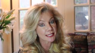 Joni Patry Vedic Astrology Predicting Marriage and Relationships