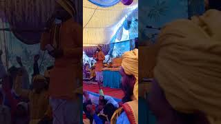 Superstar गड Singer Karan Dhurve 7828584405