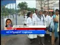 Kerala loses medical seats