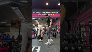 Wait for it 😆😆 #fungym #funny #gymfunnyvidoes #mspi #fitness #gymlife