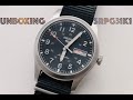 Unboxing | New Seiko 5 arrived! SRPG31K1