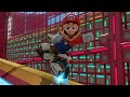 Yes DK Spaceport Has A Hidden Shortcut Yes DK Spaceport Has A Hidden Shortcut