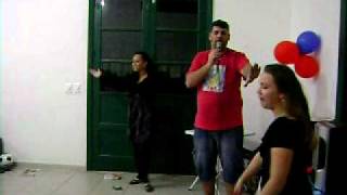 MOV03995.AVI