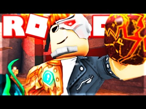 How To Get All 8 Eggs In Egg Hunt 2019 Scrambled In Time - event how to get voltron head in roblox 2017 new method