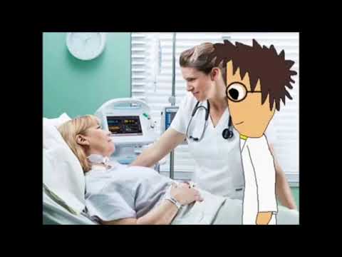 Disney's Power Rangers Chroma Squad trailer