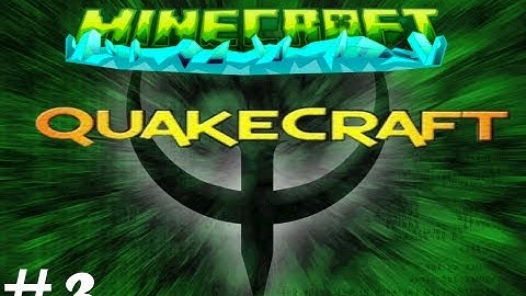 Minecraft Hypixel